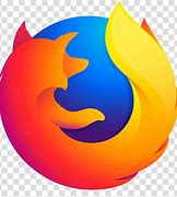 Image result for Firefox Foundation Logo