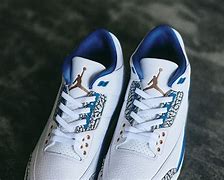 Image result for Air Jordan