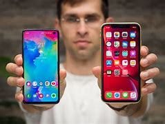 Image result for iPhone X and iPhone XR Which One Is Better