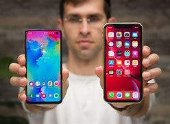 Image result for What Is the iPhone XR