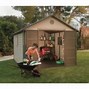 Image result for outdoor storage 