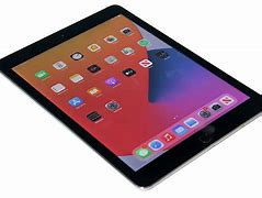 Image result for Apple iPad Pro 9.7