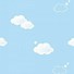 Image result for Baby Blue Aesthetic Background Laptop