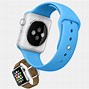 Image result for Apple Watch Cellular Red Crown