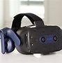 Image result for HTC Vive Wireless