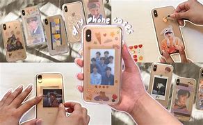 Image result for Kpop Phone Cases for iPhone 6