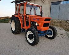 Image result for Fiat Traktori VM 63