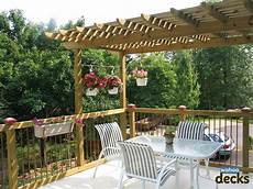 7 sizzling ways to add deck design tips 7 ways to add privacy to your deck 7 sizzling ways to add deck design tips 7 ways to add privacy to your deck