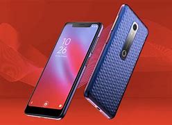 Image result for Vodafone Smart N10