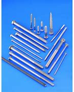 Image result for Stainless Steel Bolt Snaps
