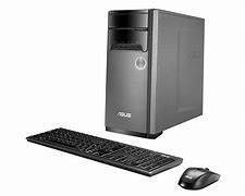 Image result for Asus M32ad