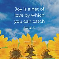 Image result for Beautiful Joy Quotes