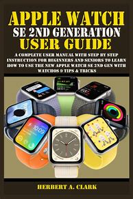 Image result for iPhone SE 1st Generation User Manual