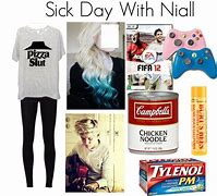 Image result for One Direction Sick Outfits