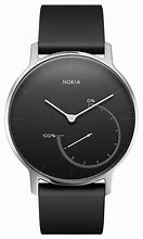 Image result for App Nokia Watch