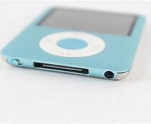 Image result for Mini/iPod Clasic