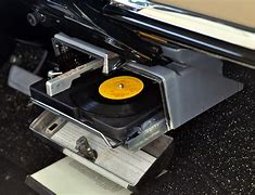 Image result for 6 Volt Car Record Player