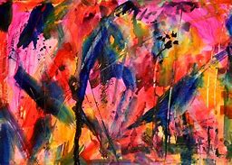 Image result for Darryell Ashley Artist