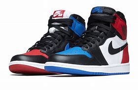 Image result for Jordan 1s High Top