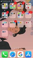 Image result for iPhone 4 Button Layout