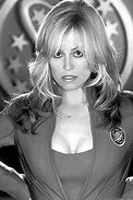 Image result for Galaxy Quest 4K