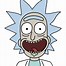 Image result for Trippy Rick and Morty Wallpaper Rasta