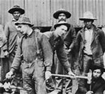 Image result for Vintage Arizona Mining Stock