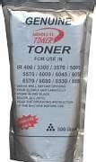 Image result for Photocopier Toner