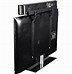 Image result for Heavy Duty Sound Bar Mount