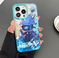 Image result for Anime Phone Cases Naruto