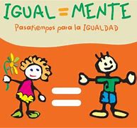 Image result for igualamiento