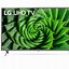 Image result for LG TV 50 Inch ThinQ