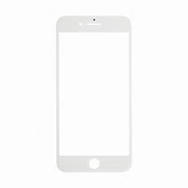 Image result for iPhone 7G White Display