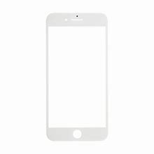 Image result for iPhone 7 Plus White Front Panel