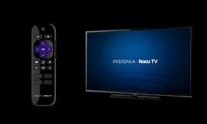 Image result for Insignia TV Setup