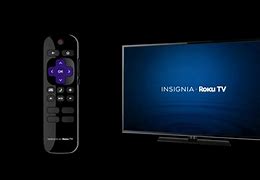 Image result for Insignia Roku TV Arc Port