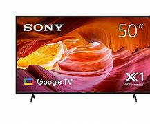 Image result for Sony TV with Glass Frame