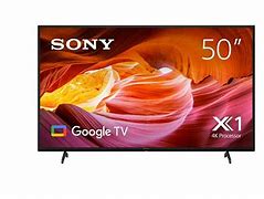 Image result for 50 in Sony Bravia LCD TV