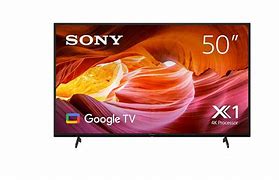 Image result for Sony R380b LED TV