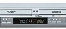 Image result for Panasonic DVD-RAM Recorder