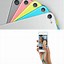 Image result for iPod Touch 5 Apple eBay