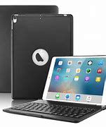 Image result for mac ipad keyboards cases