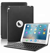 Image result for iPad Pro 10.5'' Keyboard Case