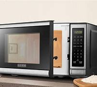 Image result for Best Small Microwave