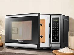 Image result for Small Size Microwave Oven