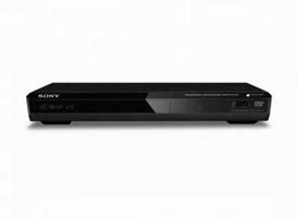 Image result for Sony Hdcu3500l