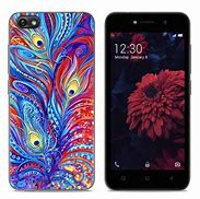 Image result for Fashion Phone Case for iTel Pouch