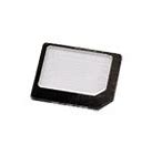 Image result for iPhone 4 Nano Sim Tray