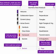 Image result for UI Experts Using OneNote