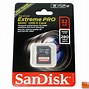 Image result for SanDisk Extreme Pro 32GB